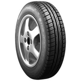 Fulda 185/60r14 82t Ecocontrol Yaz Lastiği