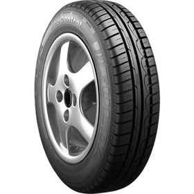 Fulda 185/65 R14 86T Ecocontrol HP Kış Lastiği