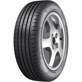 Fulda 185/65 R15 88H EcoControl HP 2 Yaz Lastiği 2025