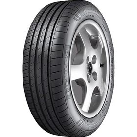 Fulda 185/65 R15 88h Ecocontrol Hp 2 Yaz Lastiği