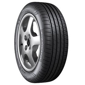 Fulda 185/65 R15 88h Ecocontrol Hp 2 Yaz Lastiği