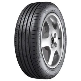 Fulda 185/65 R15 88h Ecocontrol Hp 2 Yaz Lastiği
