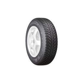 Fulda 185/65 R15 88T Kristall Montero 3 Ms Kış Lastiği