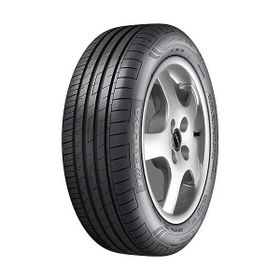 Fulda 195/45 R16 84V XL EcoControl HP2 FP Yaz Lastiği 2024