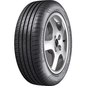 Fulda 195/45 R16 84V XL EcoControl HP2 FP Yaz Lastiği 2024