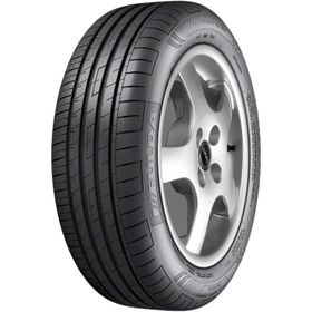Fulda 195/45 R16 84V XL EcoControl HP2 Yaz Lastiği 2024