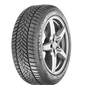 Fulda 195/50 R15 82H Kristall Control Hp2 Kış Lastiği
