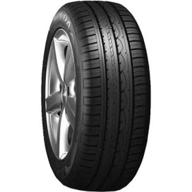 Fulda 195/55 R15 85V Ecocontrol HP Yaz Lastiği Üretim Yılı: 2024