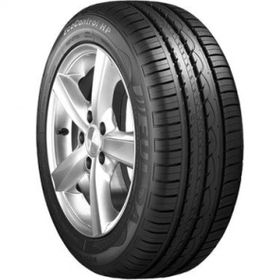 Fulda 195/55 R15 85V Ecocontrol HP Yaz Lastiği