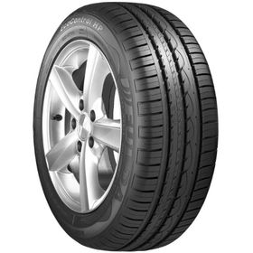 Fulda 195/55 R15 85V Ecocontrol HP Yaz Lastiği