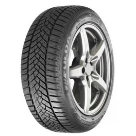 Fulda 195/55 R16 87T Kristall Control Hp2 Kış Lastiği 2025