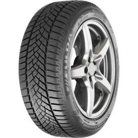 Fulda 195/55 R16 87T Kristall Control Hp2 Kış Lastiği 2025