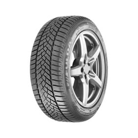 Fulda 195/55 R16 87T Kristall Control Hp2 Kış Lastiği 2025