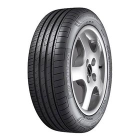 Fulda 195/55 R16 87v Ecocontrol Hp 2 Yaz Lastiği Üretim Yılı: 2024