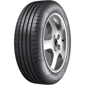 Fulda 195/55 R16 87v Ecocontrol Hp 2 Yaz Lastiği