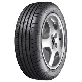 Fulda 195/55 R16 87V Ecocontrol HP2 Yaz Lastiği 2025
