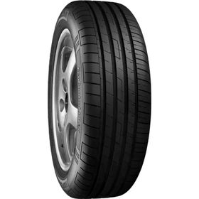 Fulda 195/55 R16 87V Ecocontrol HP2 Yaz Lastiği 2025