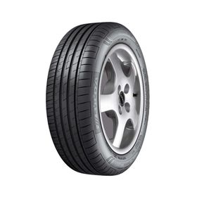 Fulda 195/55 R16 87V Ecocontrol HP2 Yaz Lastiği 2025