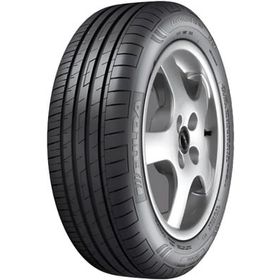 Fulda 195/60 R15 88H Ecocontrol HP Yaz Lastiği 2025