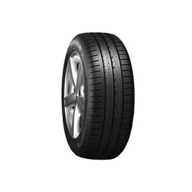 Fulda 195/60 R15 88H Ecocontrol HP Yaz Lastiği Üretim Yılı: 2023