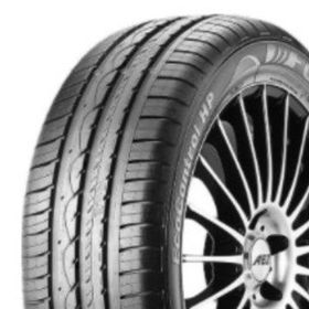 Fulda 195/60 R15 88H Ecocontrol HP Yaz Lastiği