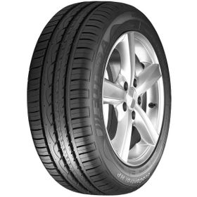 Fulda 195/60 R15 88H Ecocontrol HP Yaz Lastiği