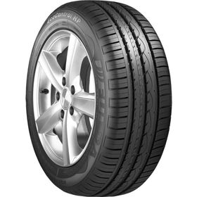 Fulda 195/60 R15 88H Ecocontrol HP Yaz Lastiği