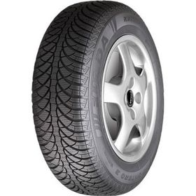 Fulda 195/60 R15 88T Kristall Montero 3 Kış Lastiği