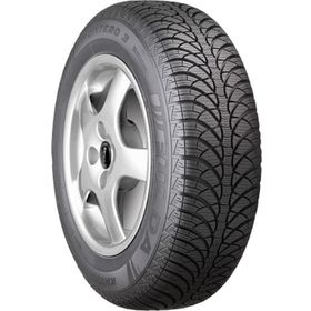 Fulda 195/60 R15 88T Kristall Montero 3 Kış Lastiği