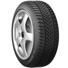 Fulda 195/60 R16 89H Kristall Control HP Kış Lastiği 2025