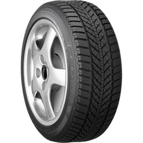 Fulda 195/60 R16 89H Kristall Control HP Kış Lastiği 2025