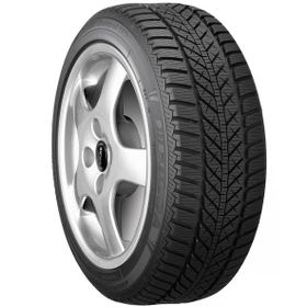 Fulda 195/60 R16 89H Kristall Control HP Kış Lastiği 2025