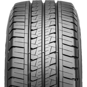 Fulda 195/60 R16C 99/97H Conveo Tour 2 Yaz Lastiği