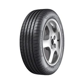 Fulda 195/65 R15 91H EcoControl HP 2 Yaz Lastiği 2026