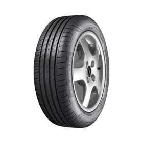 Fulda 195/65 R15 91H EcoControl HP 2 Yaz Lastiği 2026