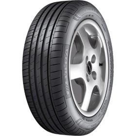 Fulda 195/65 R15 95H XL EcoControl HP 2 Yaz Lastiği 2025