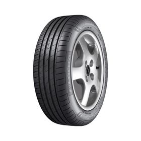 Fulda 195/65 R15 95H XL EcoControl HP 2 Yaz Lastiği 2026