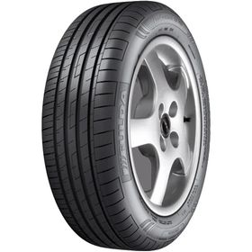 Fulda 195/65 R15 95H XL EcoControl HP 2 Yaz Lastiği Üretim Yılı: 2023