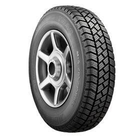 Fulda 195/70 R15C 104/102R Conveo Trac 3 Kış Lastiği