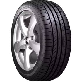 Fulda 205/45 R16 83V Sportcontrol Yaz Lastiği 2024