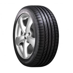 Fulda 205/45 R16 83V XL Sportcontrol Yaz Lastiği 2017 ve Öncesi