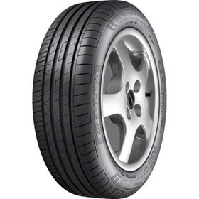 Fulda 205/45 R17 88V XL EcoControl HP2 FP Yaz Lastiği 2025