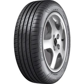 Fulda 205/45 R17 88V XL EcoControl HP2 FP Yaz Lastiği 2025