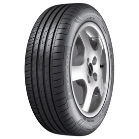 Fulda 205/45 R17 88V XL EcoControl HP2 FP Yaz Lastiği 2025