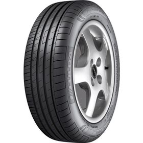 Fulda 205/45 R17 88V XL EcoControl HP2 FP Yaz Lastiği 2025