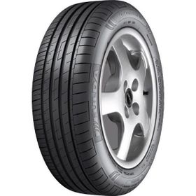 Fulda 205/45 R17 88V XL EcoControl HP2 FP Yaz Lastiği 2025