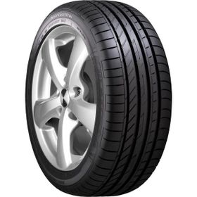 Fulda 205/50 R16 87V SportControl FP Yaz Lastiği 2025