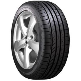 Fulda 205/50 R16 87V SportControl FP Yaz Lastiği 2025