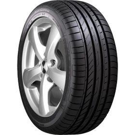 Fulda 205/50 R16 87V SportControl Yaz Lastiği 2025
