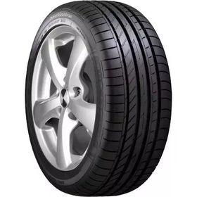 Fulda 205/50 R16 87V SportControl Yaz Lastiği 2025
